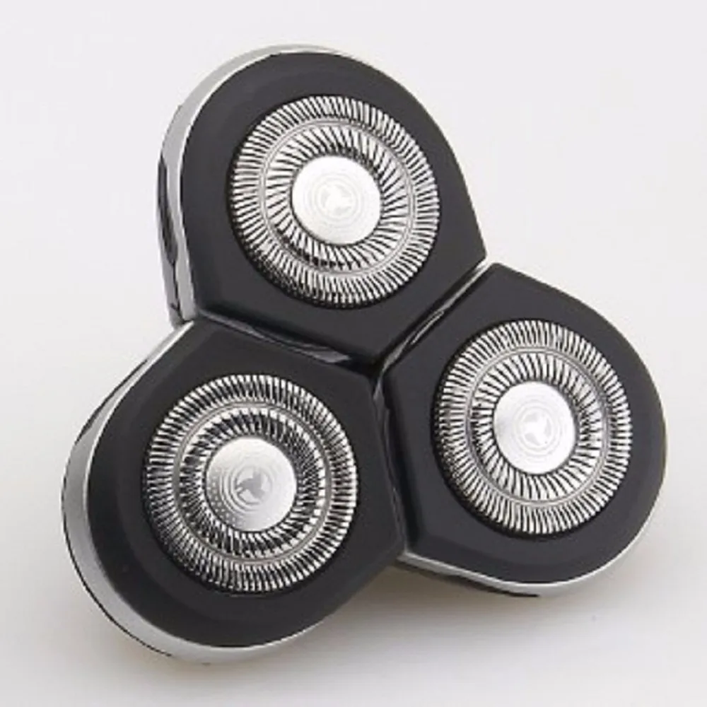 Free-Shipping-Shaver-Razor-Replacement-Shaver-Head-for-Philips-RQ10-RQ11-RQ1250-RQ1050-RQ1085-Shaving-Head-w617