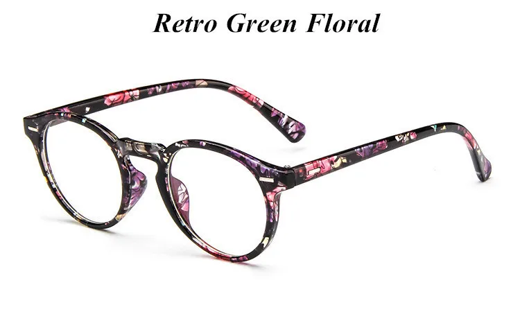 Kottdo, Ретро стиль, круглые очки, оправа для женщин, по рецепту, мужские очки с оптической оправой, оправа для глаз, очки, оправа для очков