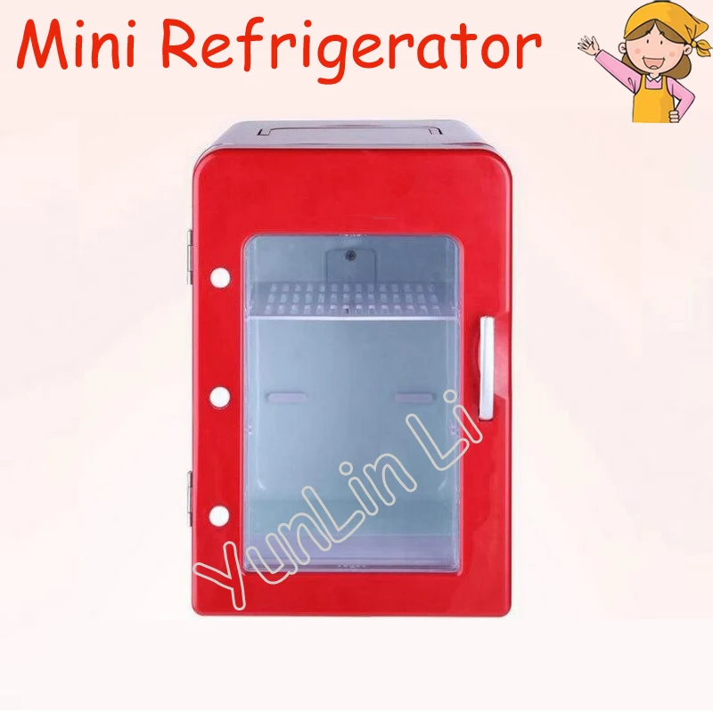 refrigerateur-menager-compact-a-double-usage-glaciere-chaude-ou-froide-pour-la-maison-ou-le-vehicule