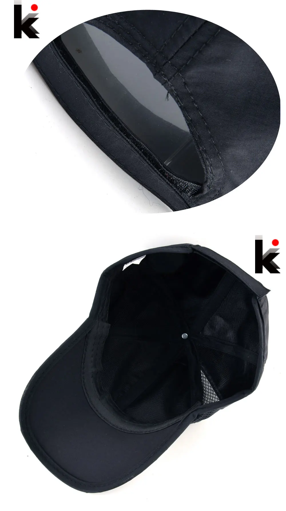 K_09