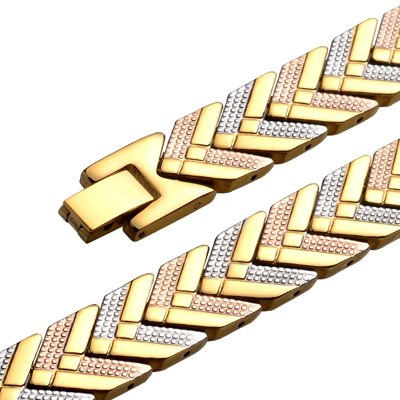 10264 Magnetic Bracelet_7