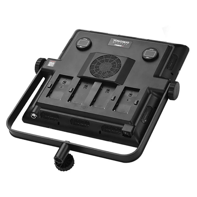 900ii-6