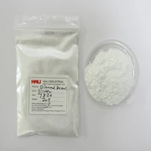 Сверкающий перламутровый пигмент, перламутровый пигмент, слюдяной пигмент, 1 лот = 20 г, Артикул: 7820, цвет: серебристый, размер частиц: 50-200um;