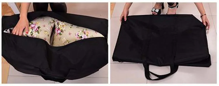 travel packing cubes 10