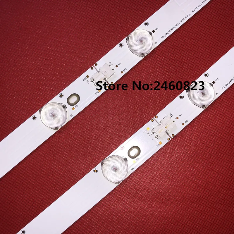 led-bar-light-for-Toshiba-48inch-48L3453-4C-LB480T-YHAL-006-P2K2094A-LVF480SSDX-E2-V2-1set (3)