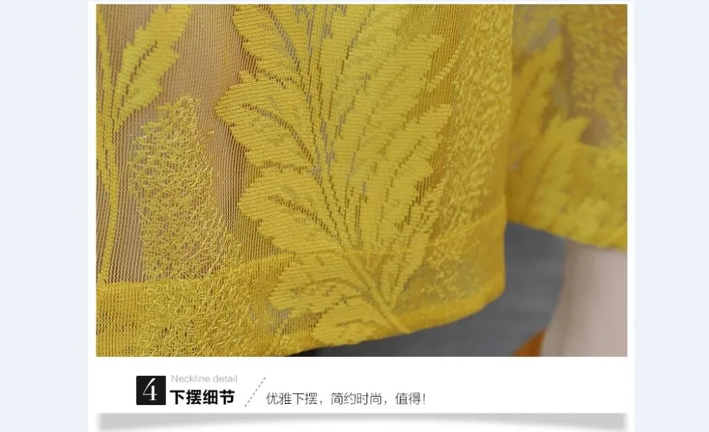 QQ20190320144737