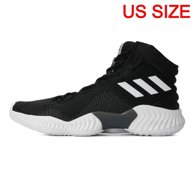 adidas baloncesto hombre zapatillas adidas baloncesto hombre zapatillas