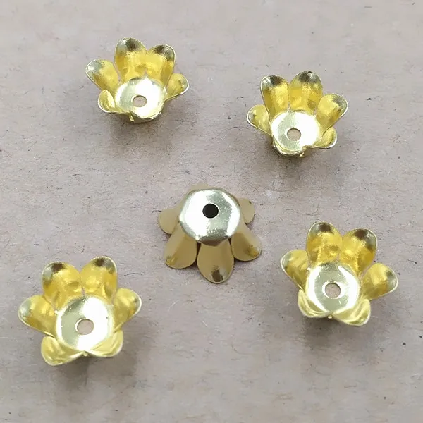 S08997