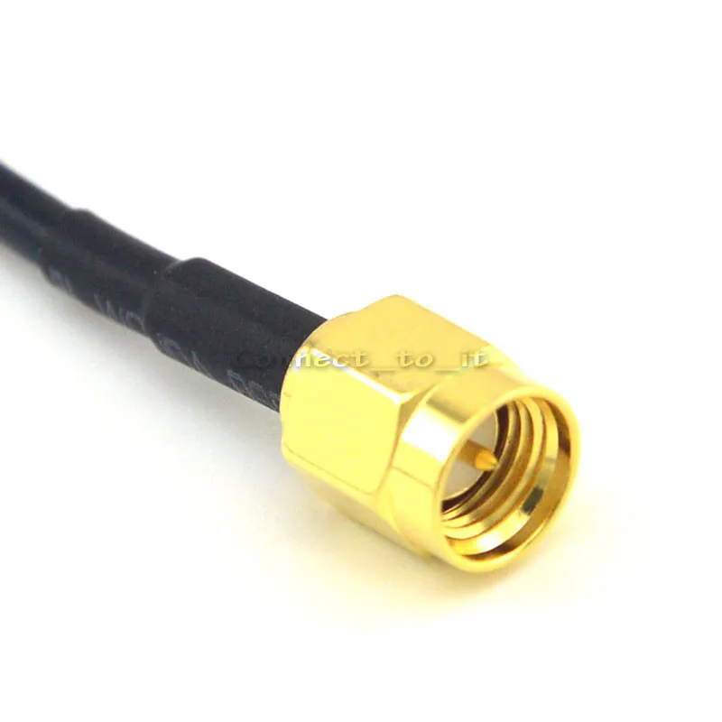 OL-2895- (5)