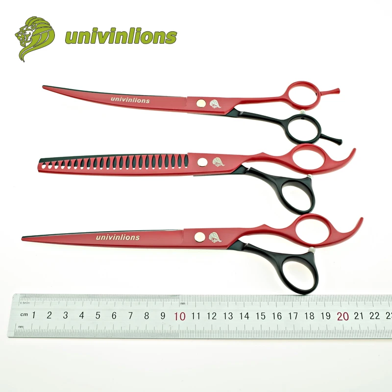 R0020863201612070035ai