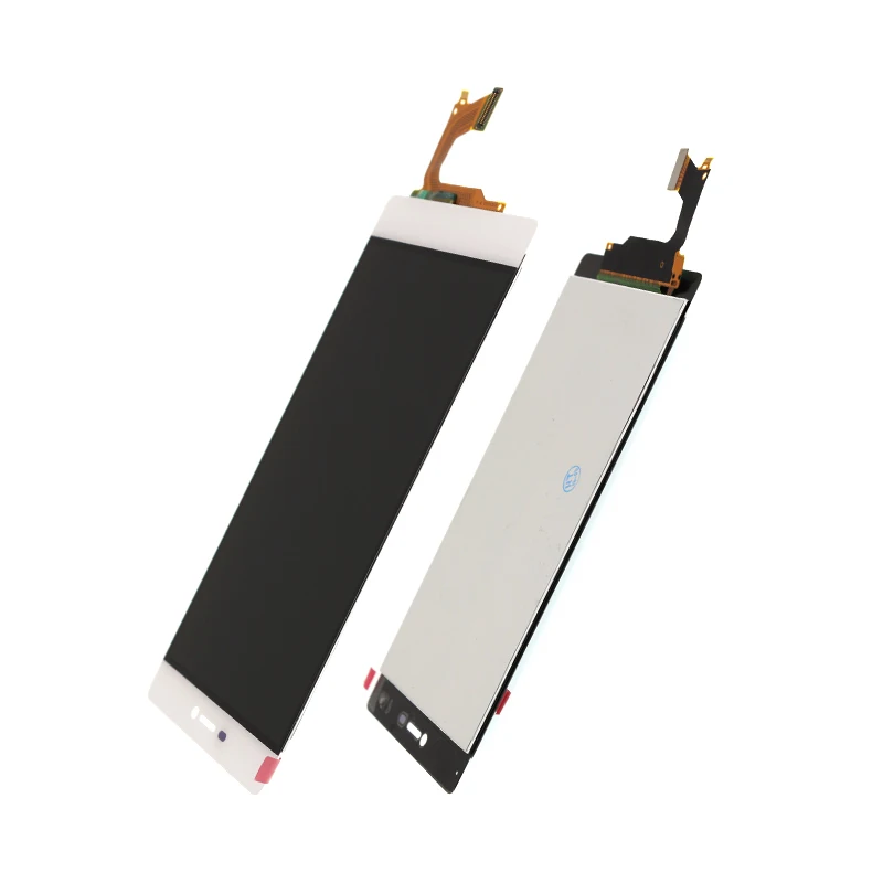 P8-LCD  (8)