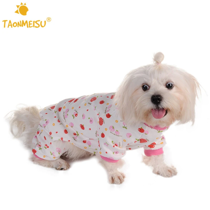 pet's pajamas