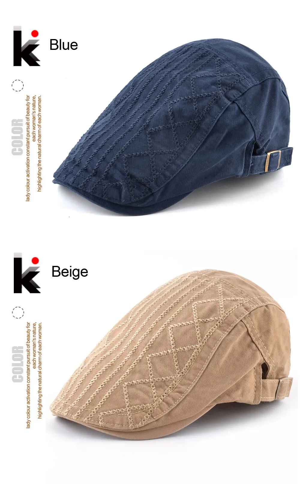 K_04