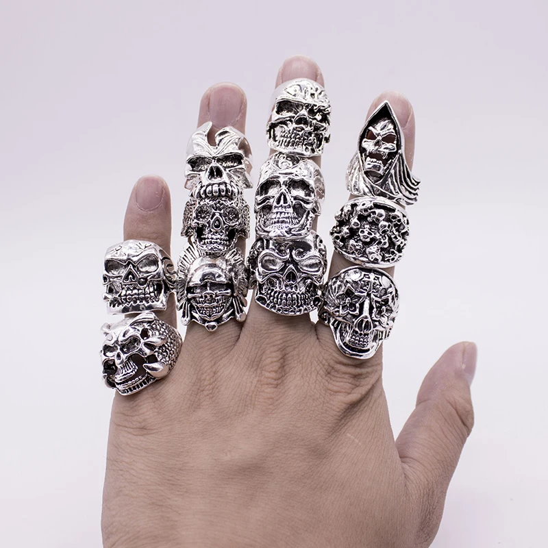 _MG_4743
