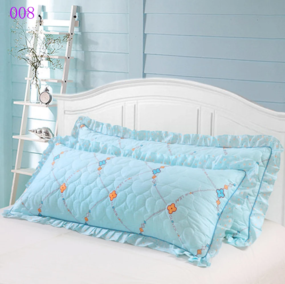 thjcp-008
