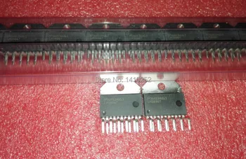 

LM3886T ZIP11 MODULE new Free Shipping