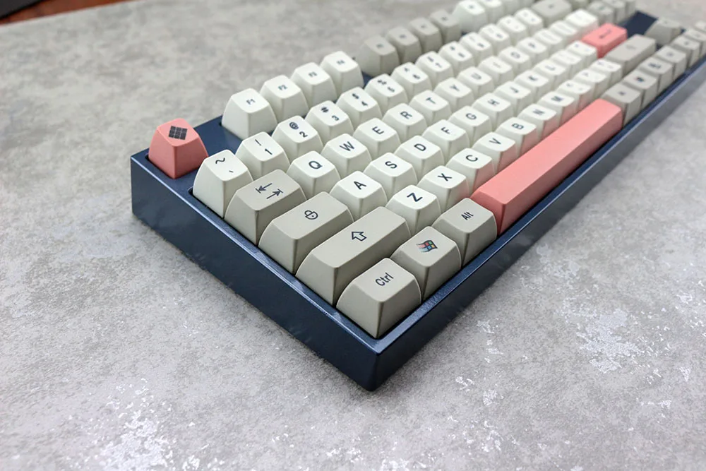Cheap Teclados