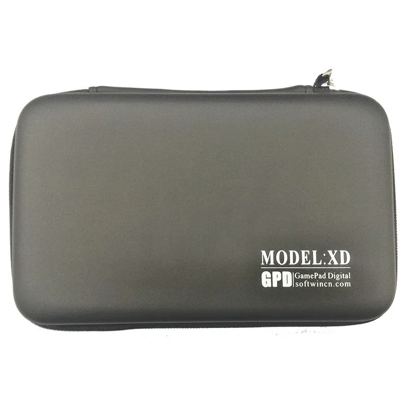 P_20150905_094454_HDR