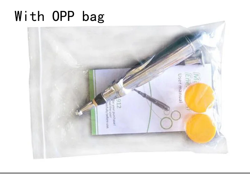 QQ20180611174839a