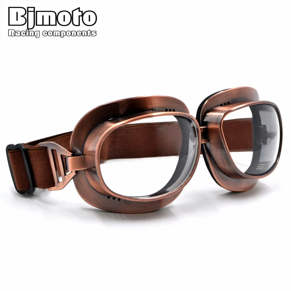 BJMOTO- ׼,  , Ϸ Ű Ȱ, , ATV ,   , Ҹ Ÿ