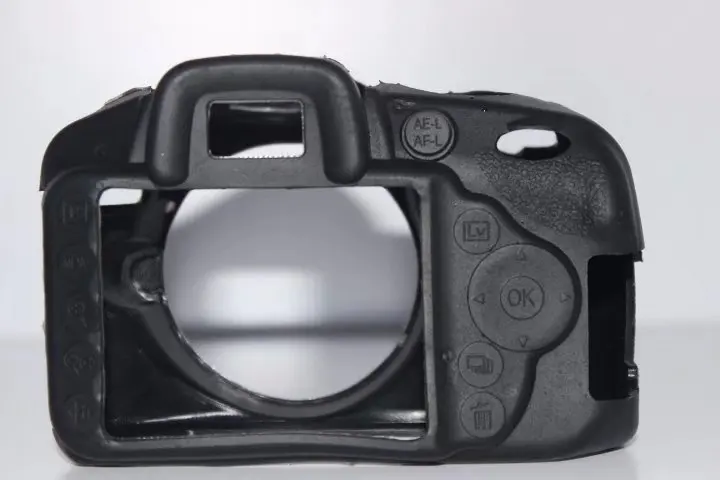84