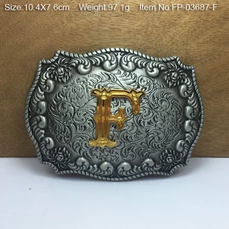 FP-03687-F-a