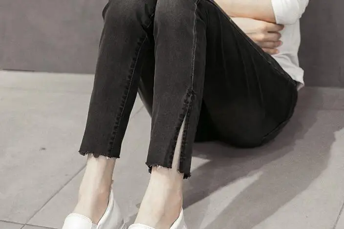 QQ20171003170140