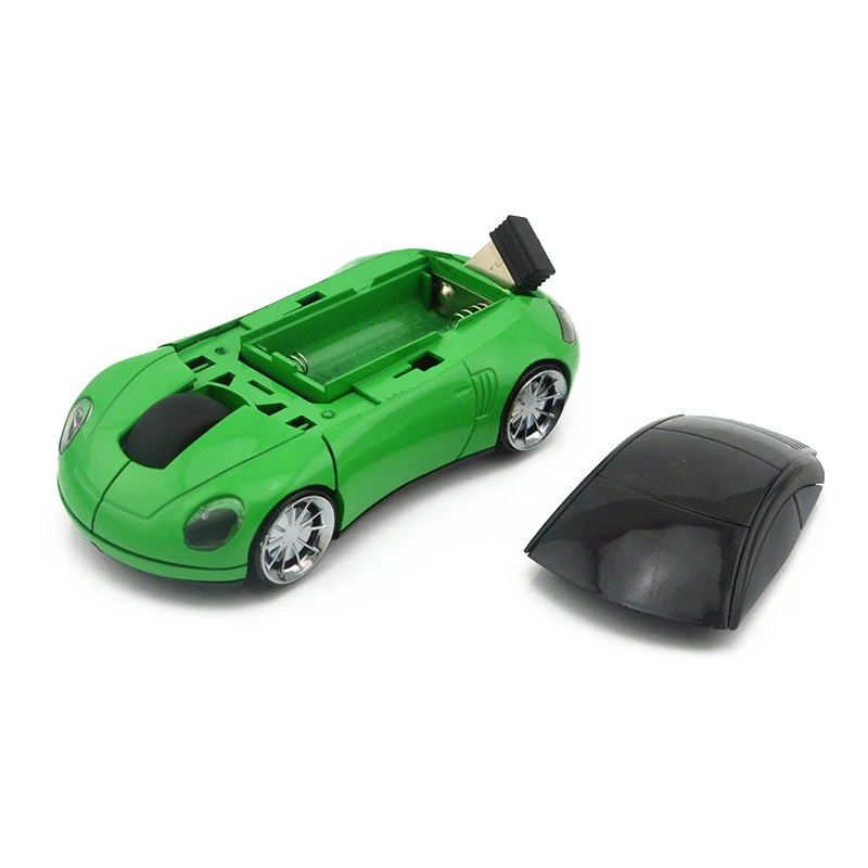 Cool-Wireless-Car-Mouse-USB-Optical-1600DPI-Receiver-Gaming-3D-Gamer-Mice-For-Laptop-Notebook-PC (3)