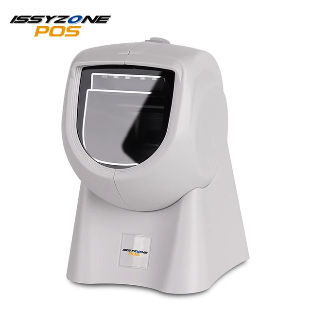 Best Offers ISSYZONEPOS IOBC036 2D Desktop Hands Free Barcode Scanner USB Omnidirectional Barcode Scanner with Red CCD(Aiming) /white LED Best Offers ISSYZONEPOS IOBC036 2D Desktop Hands Free Barcode Scanner USB Omnidirectional Barcode Scanner with Red CCD(Aiming) /white LED