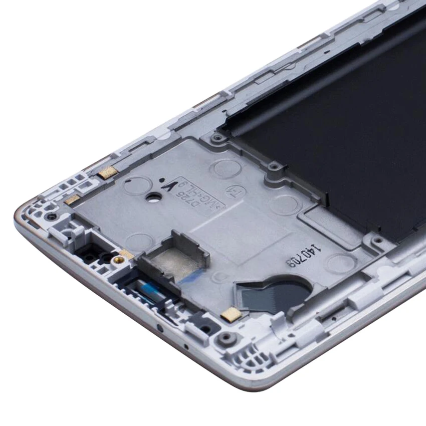 lg03C9