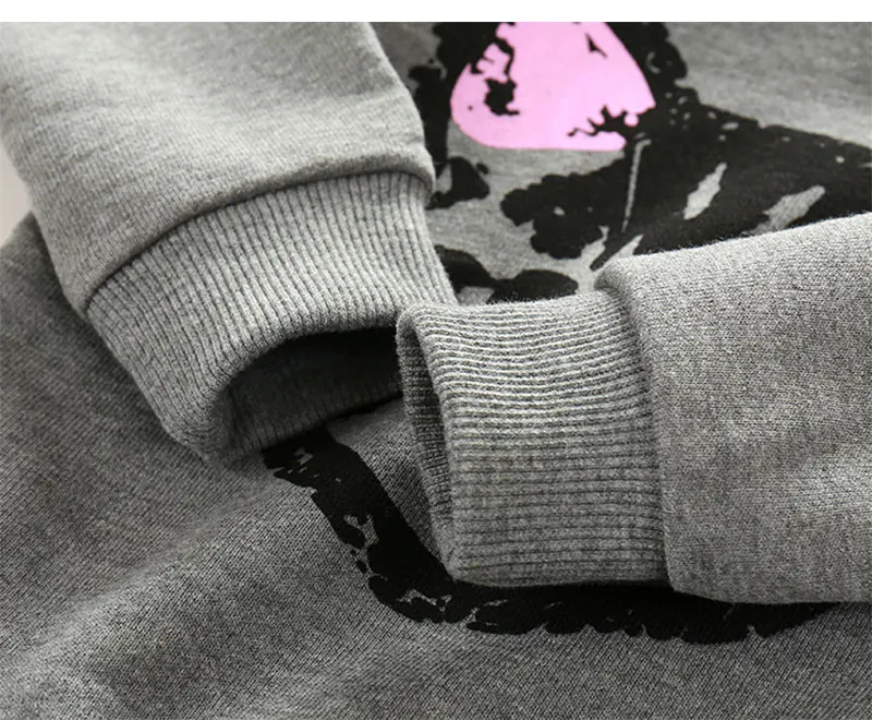 -1_11