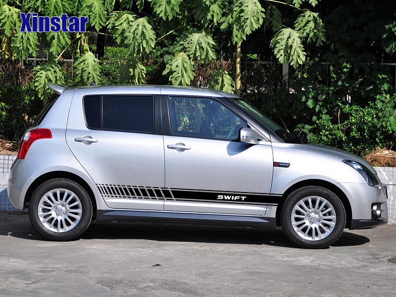 swift1