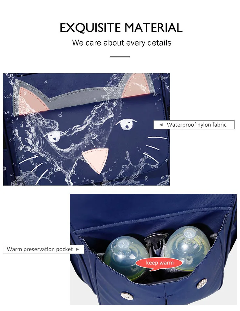 0 (4)