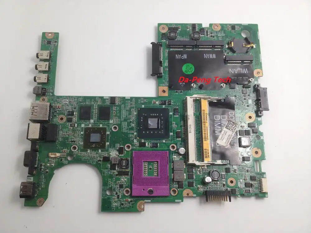 DELL VXXXC WINDOWS 8 X64 DRIVER DOWNLOAD