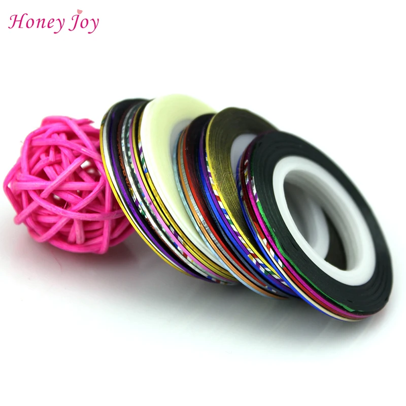 HJ-NAT016 30pcs 800x800 (1)