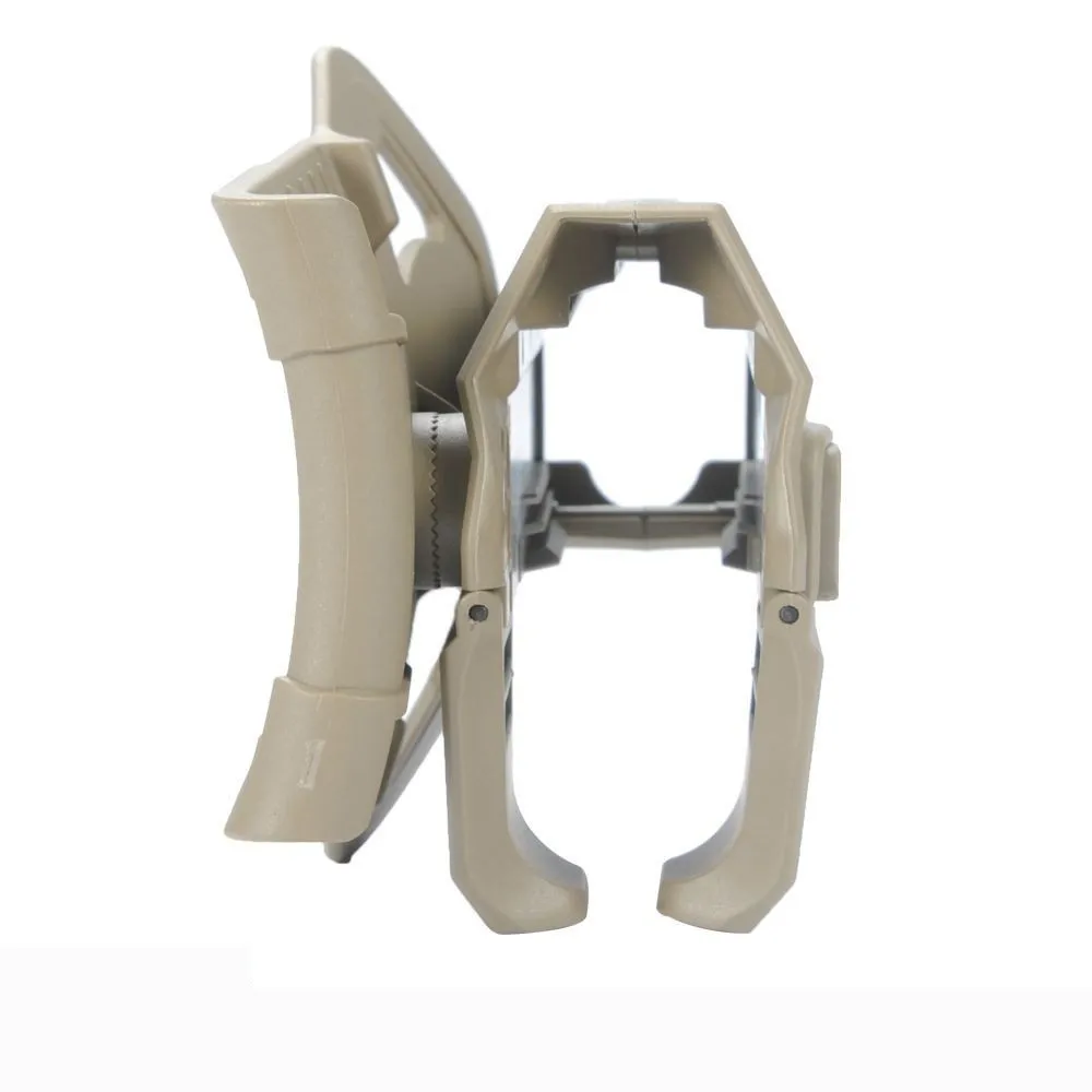 0023775_nb-movable-holsters-for-glock-series-dark-earth-nga1055