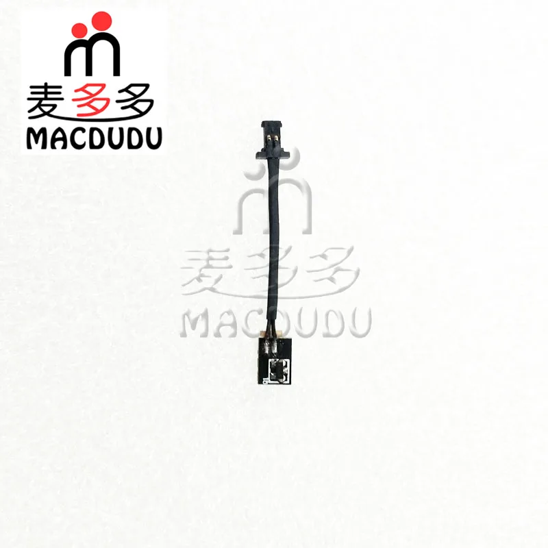 

New 923-0280 LCD Skin Temperature Thermal Sensor Cable for iMac 21.5" A1418 2012-2014 Years