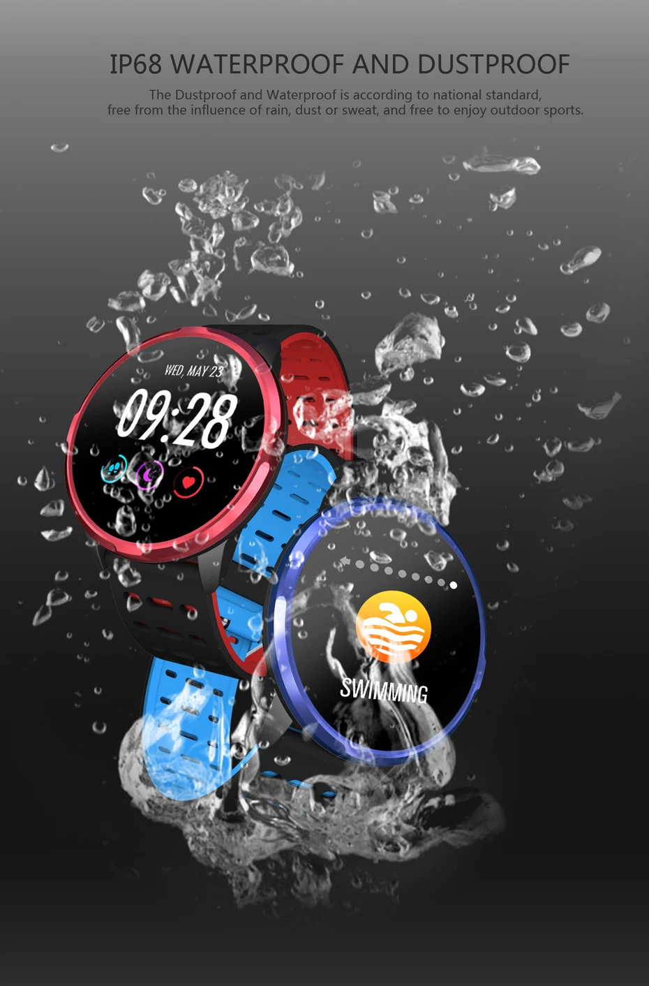 COLMI-Smart-watch-IP68-waterproof-Standby-60-days-Heart-rate-monitor-clock-Activity-tracker-Men-Women-Smartwatch-03