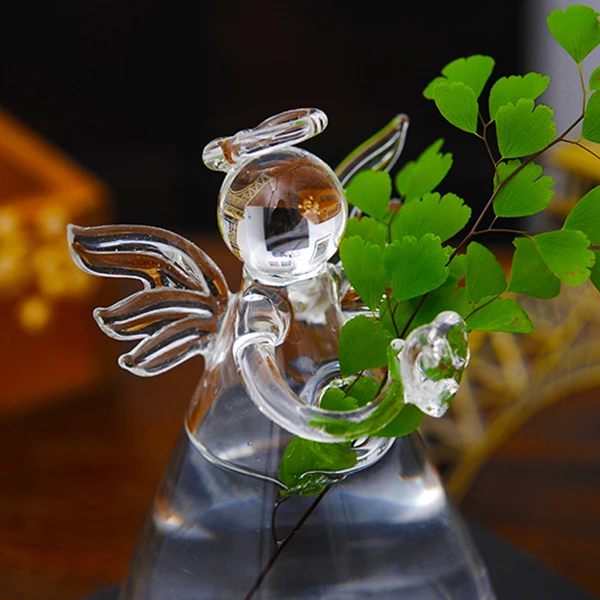 Glass-Vase-for-Home-Garden-Decor-Hanging-Terrarium-Angel-Clear-Decor-Hydroponic-Vase-Glass-Bottle-Container