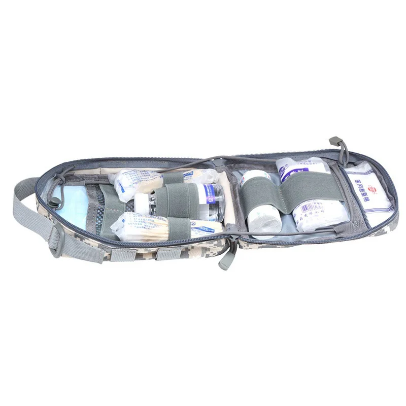 YZ0480ACU (11)