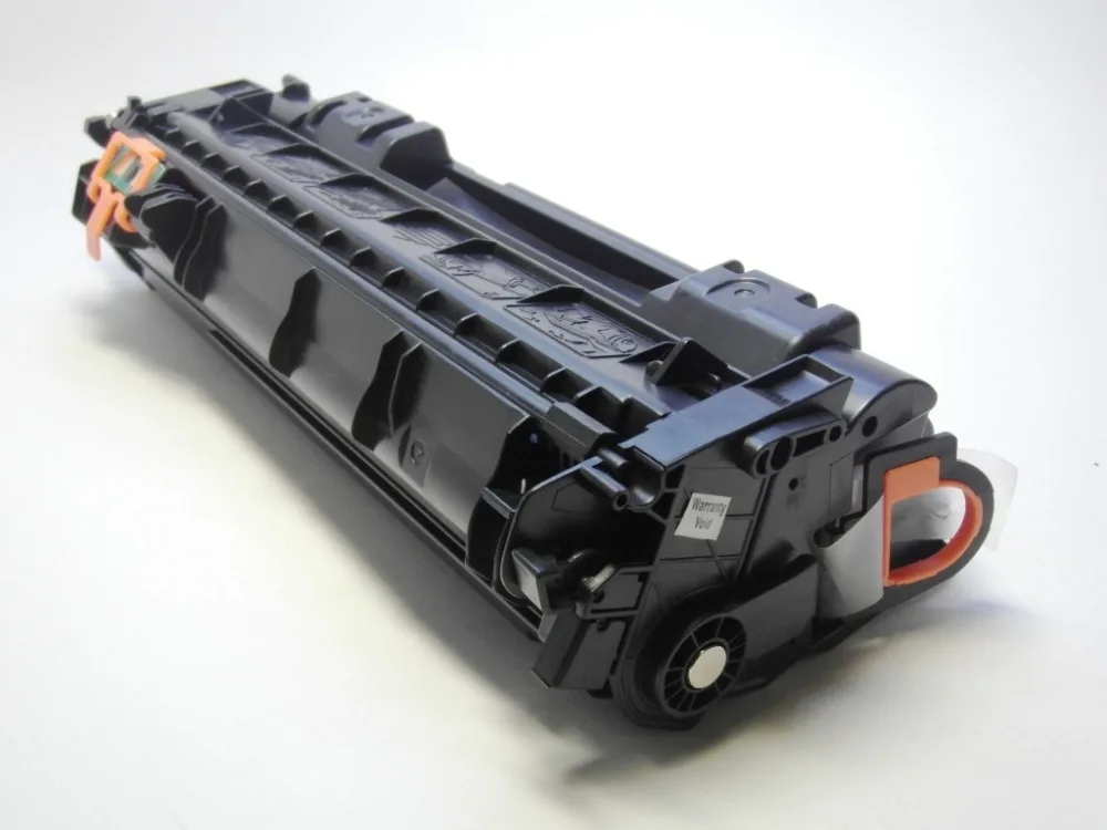 

Toner cartridge C13S050436 for EPSON AcuLaser M2000 compatible