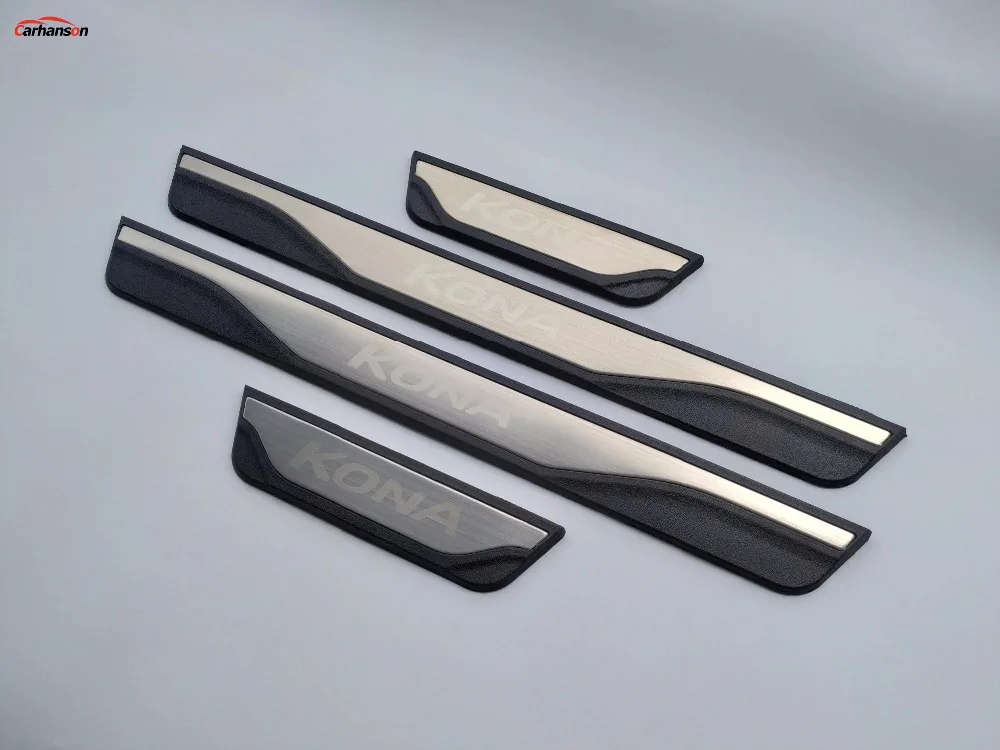 IMG_20190310_134722(3000x2250)