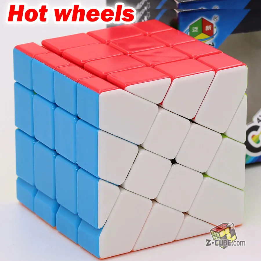 FX-444-HotWheels-02