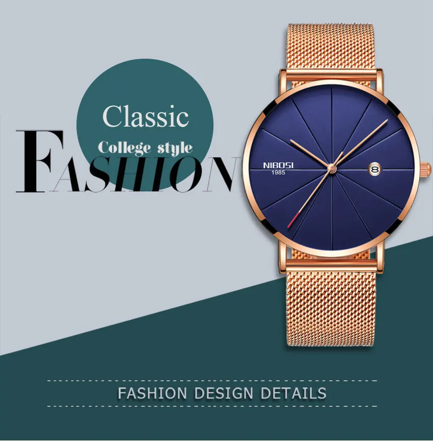 watches men 2321 (1)