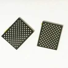 256 ГБ Nand для iPhone 8 8G 4,7 жесткий диск HDD ИС флэш-памяти Nand чип