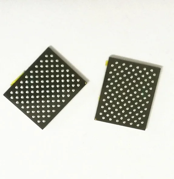 Оригинальный 512 ГБ для iPhone XS/XR/XS MAX 512G HDD жесткий диск NAND флэш-память IC чип |