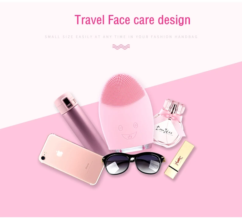 face brush for cleaning (7)