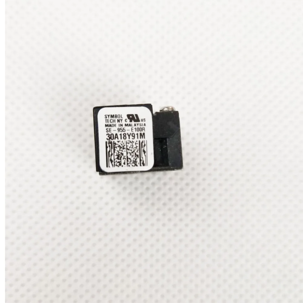 

30pcs SE955 SE-955-E100R 1D Laser Scan Engine Module For Symbol MC3190