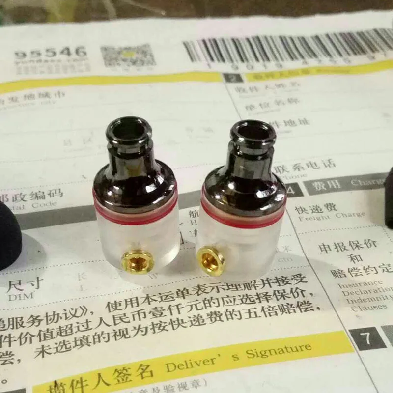 1 (4)