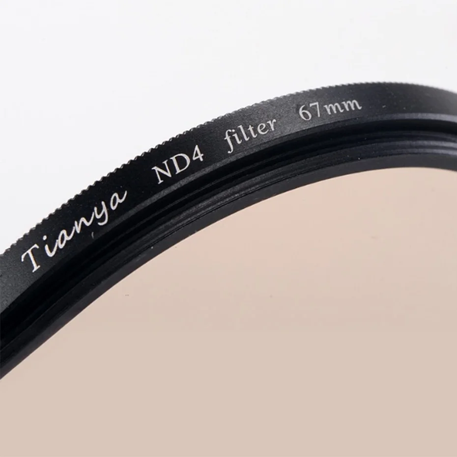 ND4_04